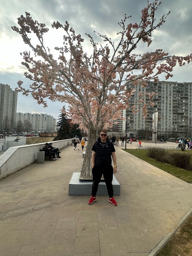 ���� 34180382 ����� ������, 24 ����, ���� ���������� � ������