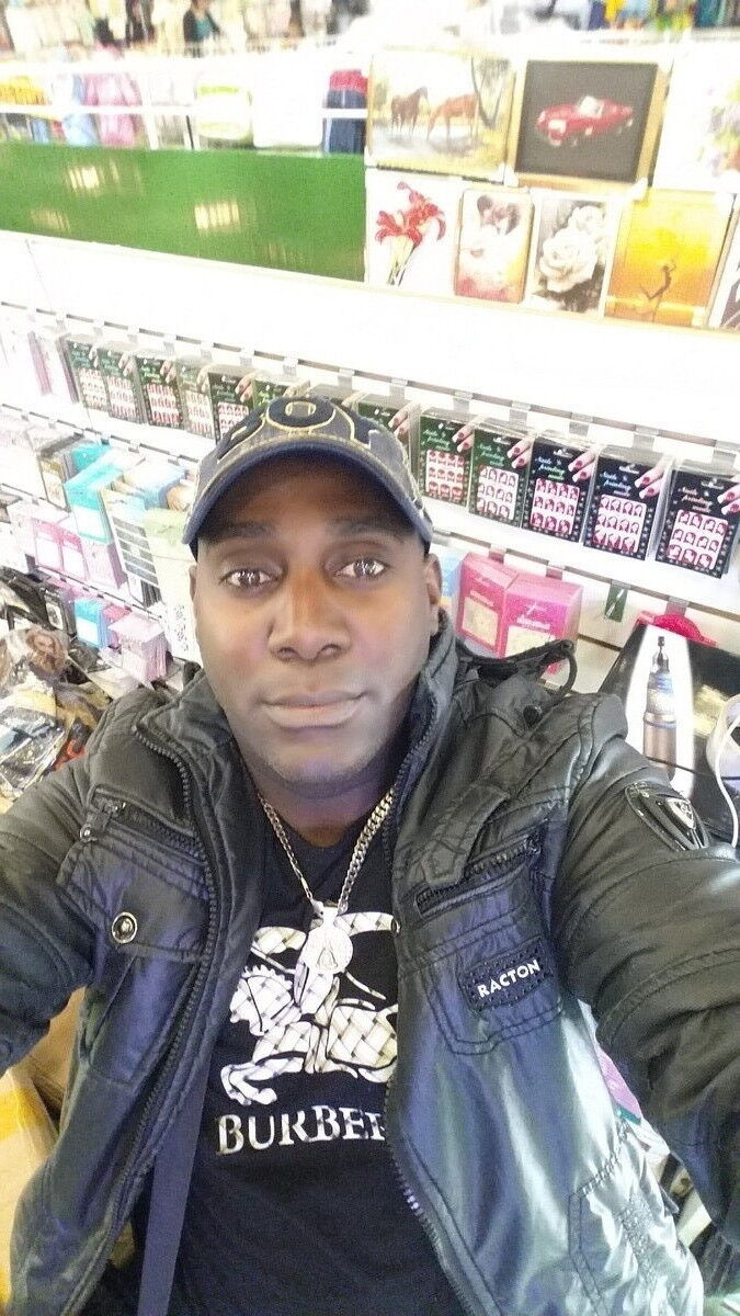 ���� 6851232 ������� Maykel, 45 ���, ���� ���������� � ������