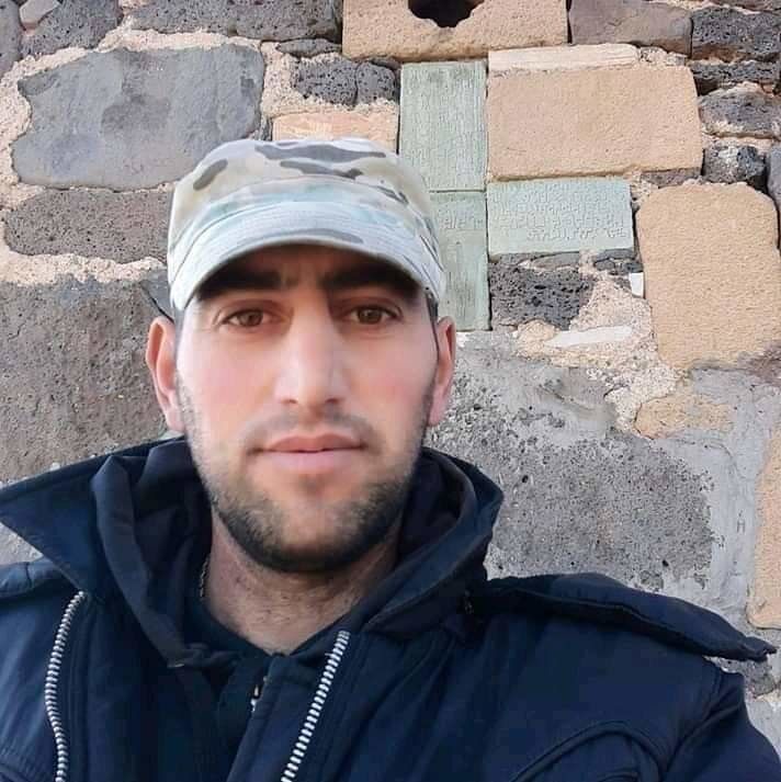 ���� 19511022 ������� ����� �����, 37 ���, ���� ���������� � �������