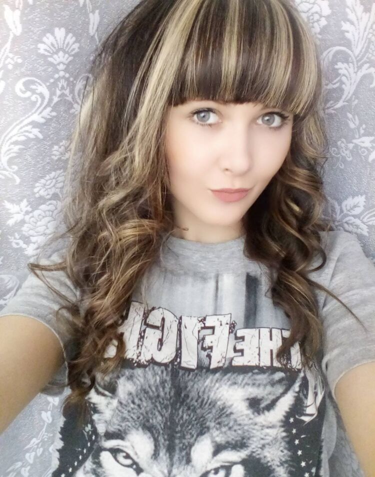 ���� 54830262 ������� ����, 30 ���, ���� ���������� � ������