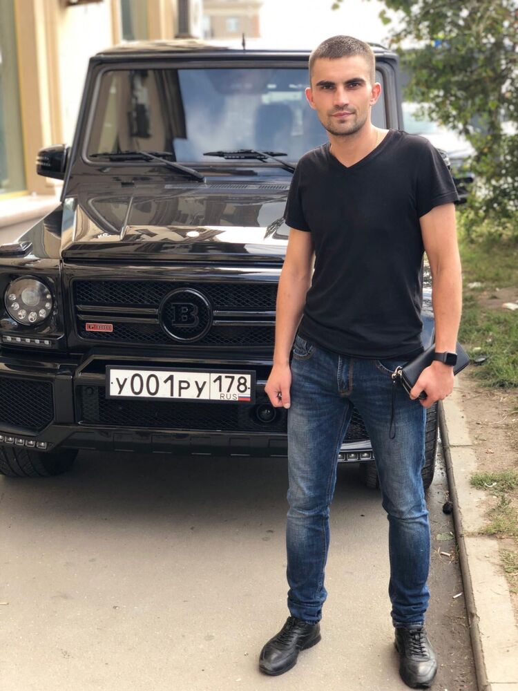 ���������� ��������, ���� ������� ������, 34 ����, ������������ ��� ������, ����� � ���������