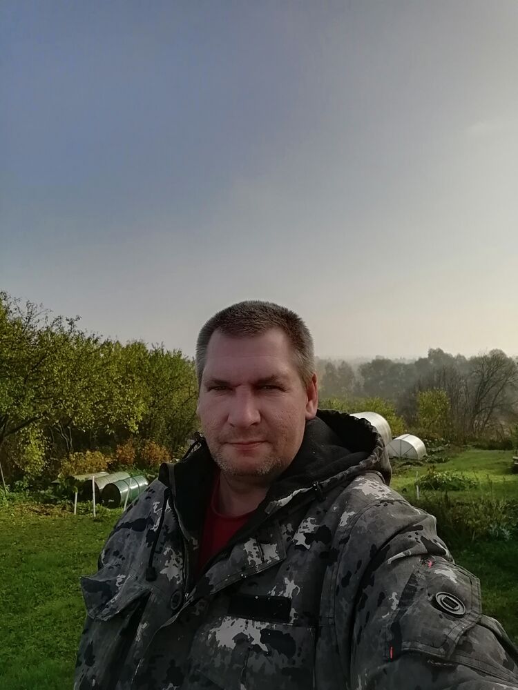  47614512  , 37 ,    