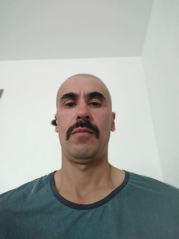  27410552  , 44 ,    -