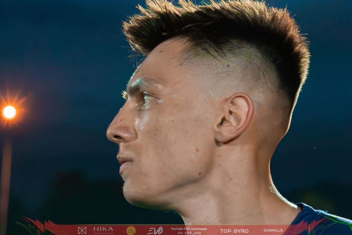 ���������� ���������, ���� ����� ��������, 25 ���, ������������ ��� ������