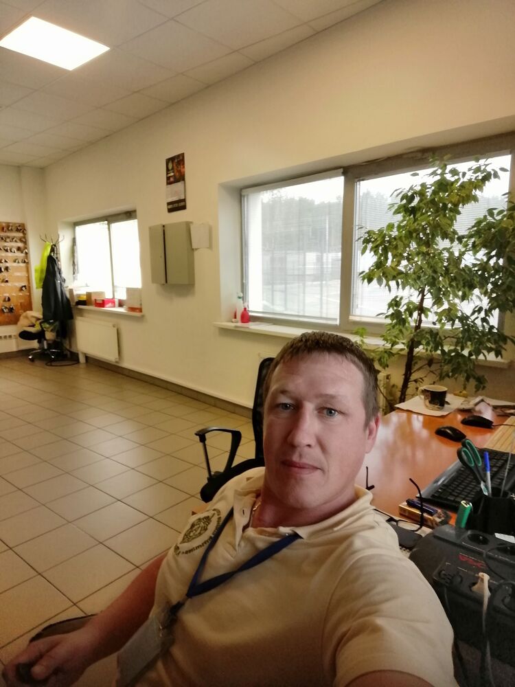 ���������� ���������, ���� ������� ������, 38 ���, ������������ ��� c�������� ���������