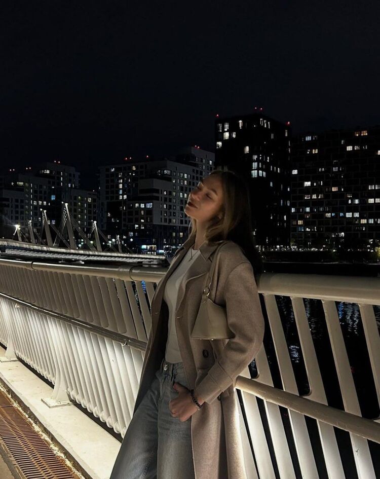 ���� 54862992 ������� ���������, 27 ���, ���� ���������� � ������