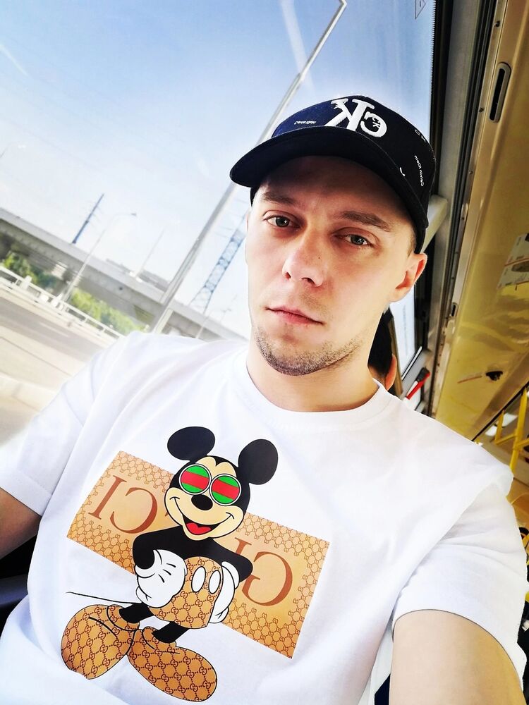 ���� 55178282 ������� ���������, 29 ���, ���� ���������� � ���� �����������