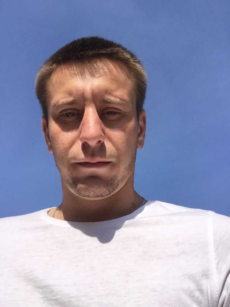 ���������� �����, ���� ������� �������, 34 ����, ������������ ��� ������, ����� � ���������, c�������� ���������