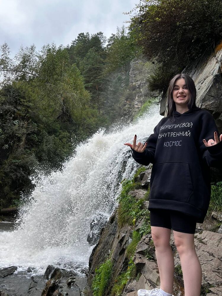 ���� 55857312 ������� �����, 30 ���, ���� ���������� � ���������