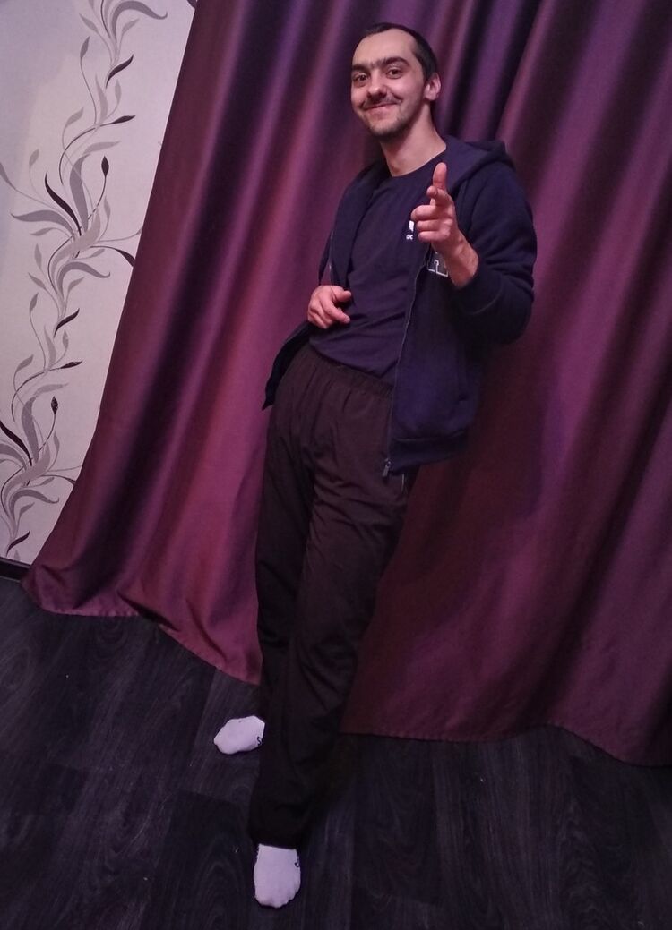 ���������� ������ �����, ���� ������� ������, 34 ����, ������������ ��� ������, ����� � ���������, c�������� ���������