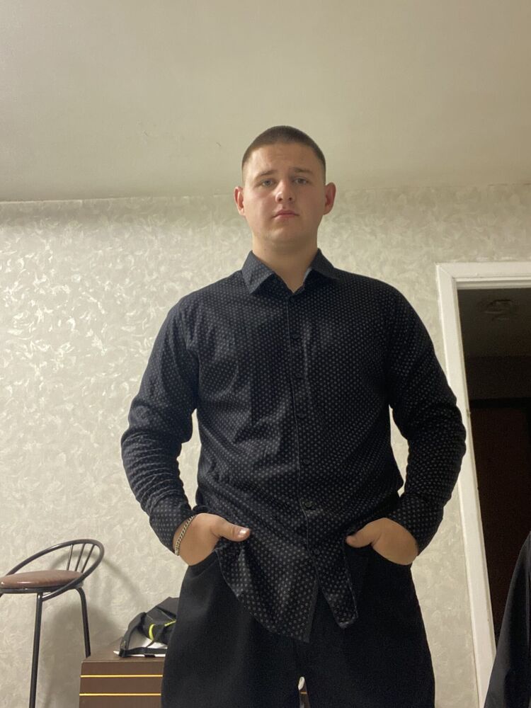 ���� 53566642 ����� Zheka, 19 ���, ���� ���������� � ��������