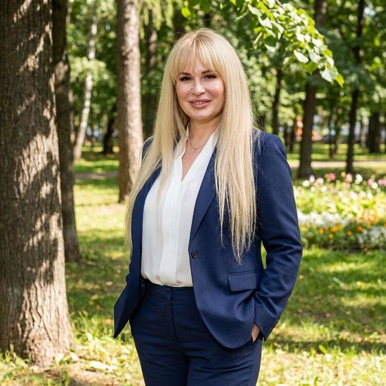 ���������� ���������, ���� ������� ��������, 30 ���, ������������ ��� ������, ����� � ���������