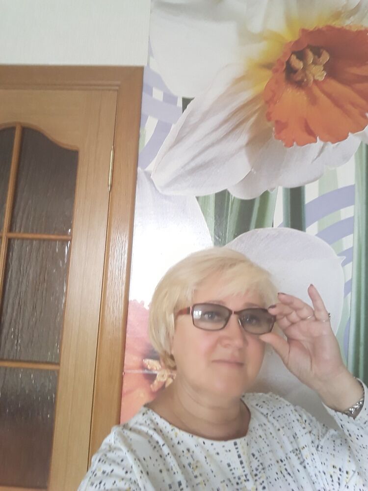 ���� 17207542 ������� �����, 65 ���, ���� ���������� � ��������