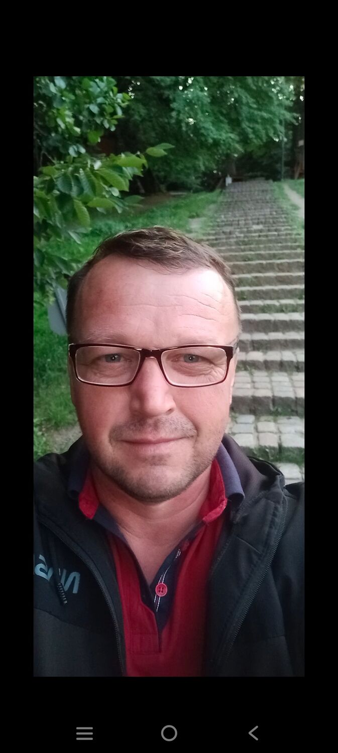 ���������� �����������, ���� ������� �����, 46 ���, ������������ 