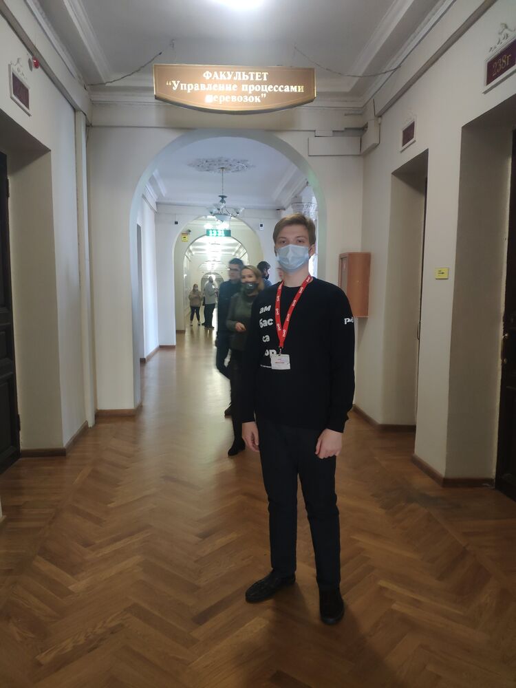 ���� 27696832 ����� ������, 24 ����, ���� ���������� � ������������