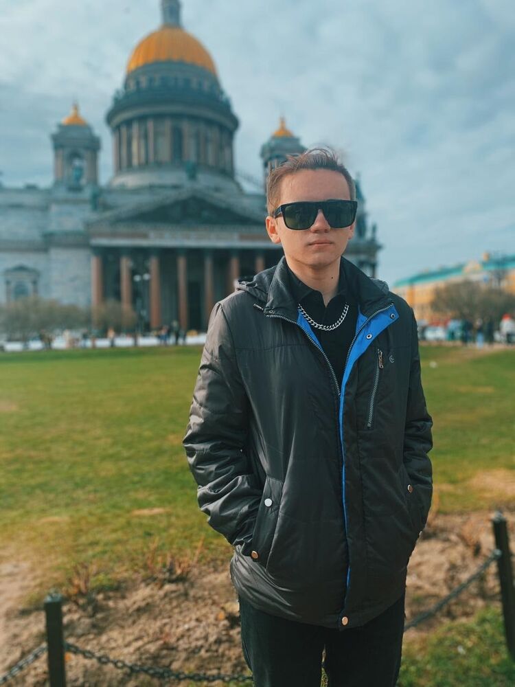 ���� 30419282 ����� �����, 22 ����, ���� ���������� � ������