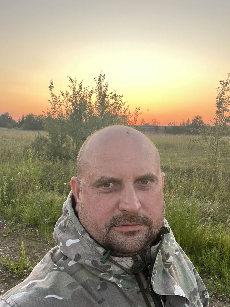 ���� 55278882 ������� ������, 43 ����, ���� ���������� � �����-����������