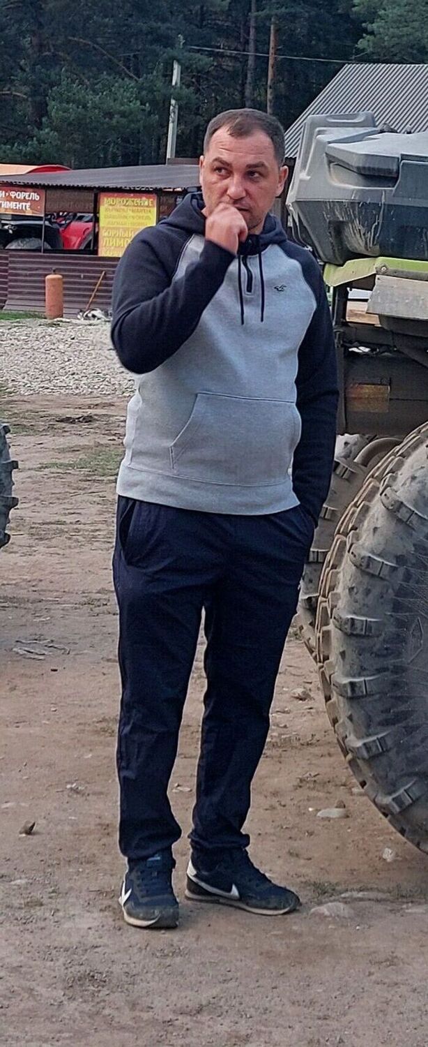 ���������� ���������, ���� ������� �����, 40 ���, ������������ ��� ������, ����� � ���������