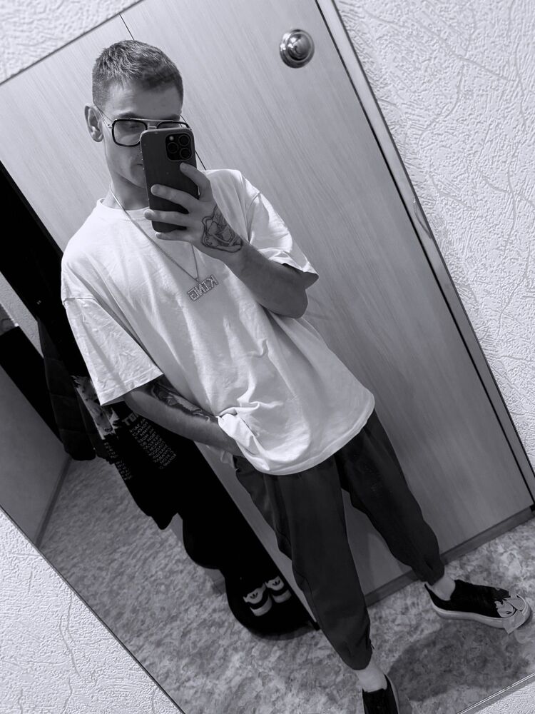  47802442  , 24 ,    