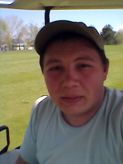 ���� 21445312 ������� No Name, 29 ���, ���� ���������� � ������