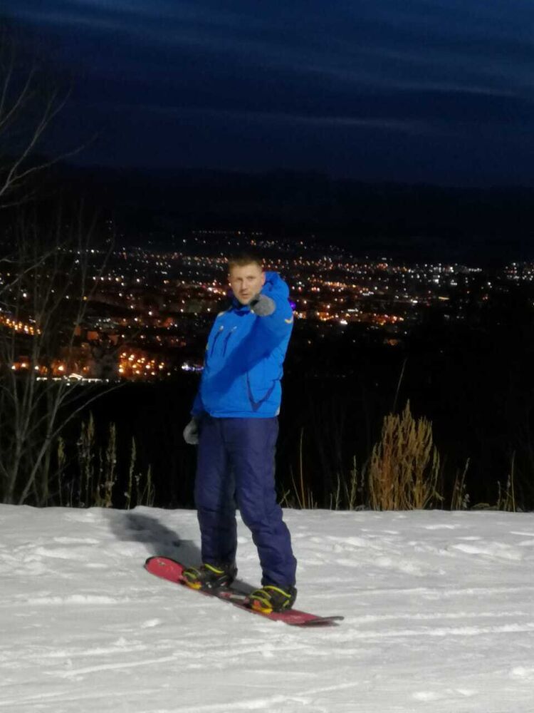 ���������� ������, ���� ������� ����, 39 ���, ������������ ��� ������, ����� � ���������, c�������� ���������