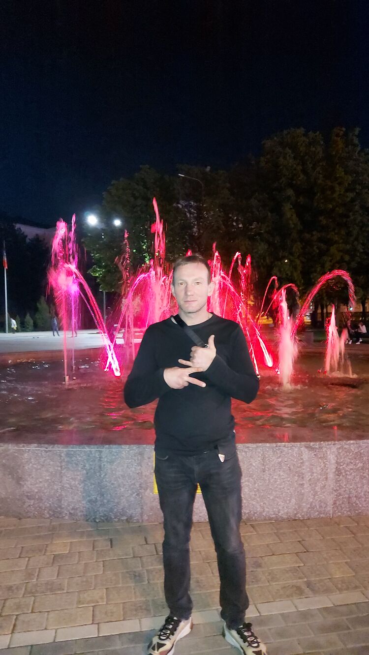  --,   Vladimir, 31 ,     , c 