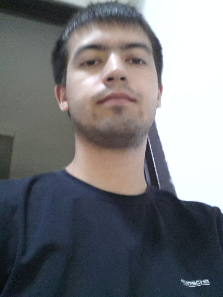 ���� 9898812 ������� ������, 30 ���, ���� ���������� � ������