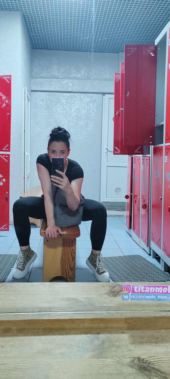 ���������� �����, ���� ������� �������, 45 ���, ������������ ��� ������, ����� � ���������