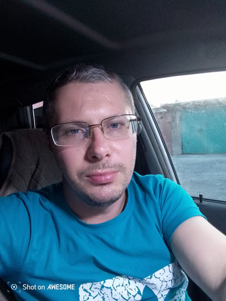  45182602  , 39 ,    