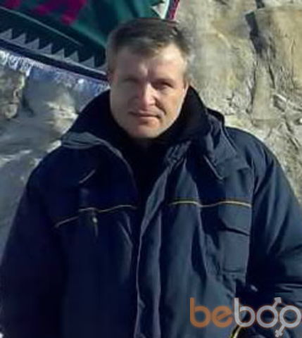  1086952  Sergey, 53 ,    -