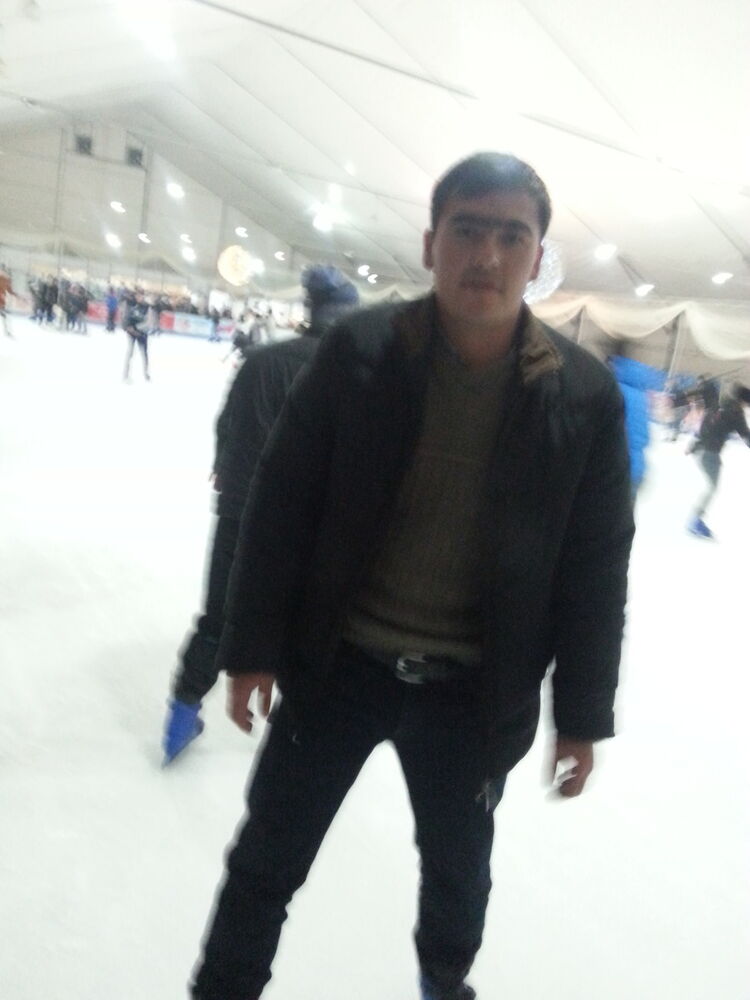  8673592  9365o6554, 34 ,    