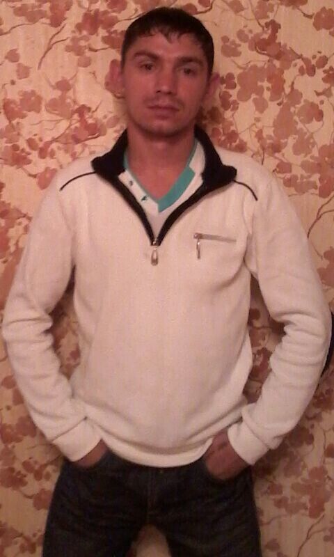 ���������� �����������, ���� ������� ������, 39 ���, ������������ ��� ������, ����� � ���������, c�������� ���������, ���������