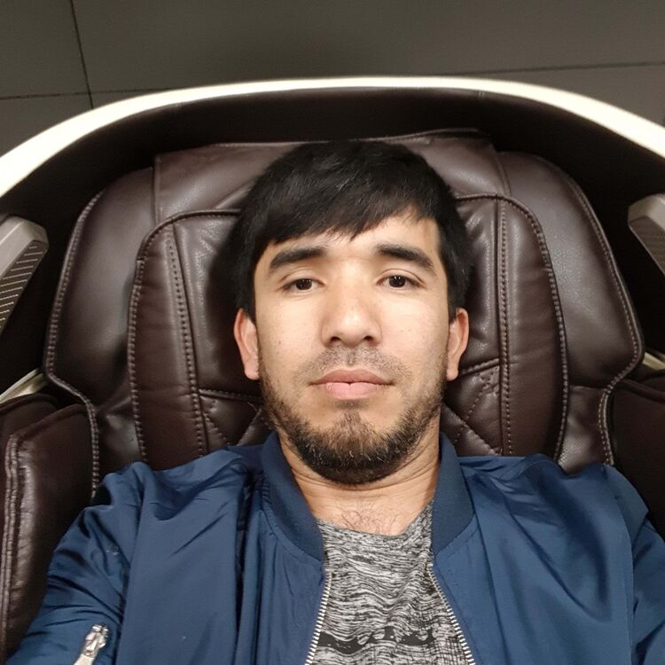 ���� 29968812 ������� ����, 35 ���, ���� ���������� � ������ ���������