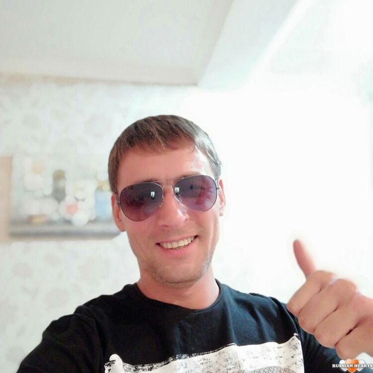 ���� 54280272 ������� Sergio, 40 ���, ���� ���������� � ������