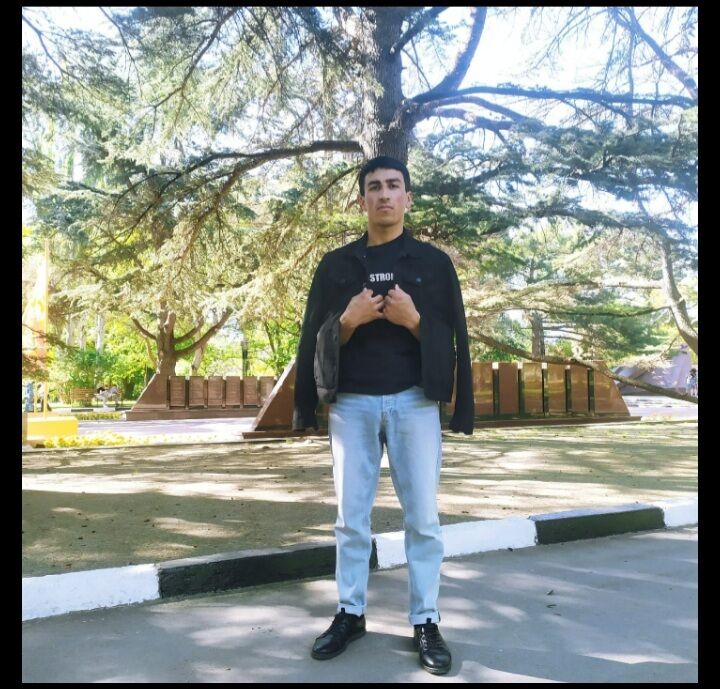 ���������� ������������, ���� ������� �������, 29 ���, ������������ ��� ������, ����� � ���������, c�������� ���������