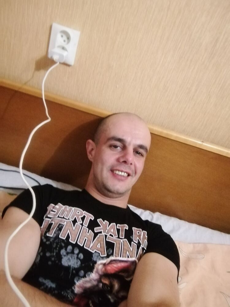 ���������� �����-���������, ���� ������� ���������, 38 ���, ������������ ��� ������, ����� � ���������, c�������� ���������, ���������