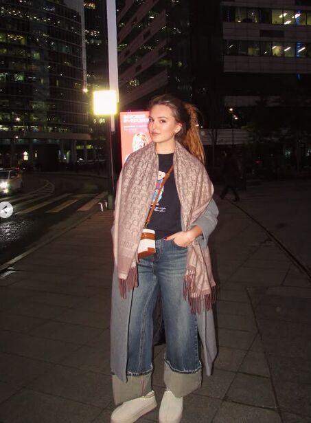 ���������� ������, ���� ������� �������, 29 ���, ������������ ��� ������, ����� � ���������