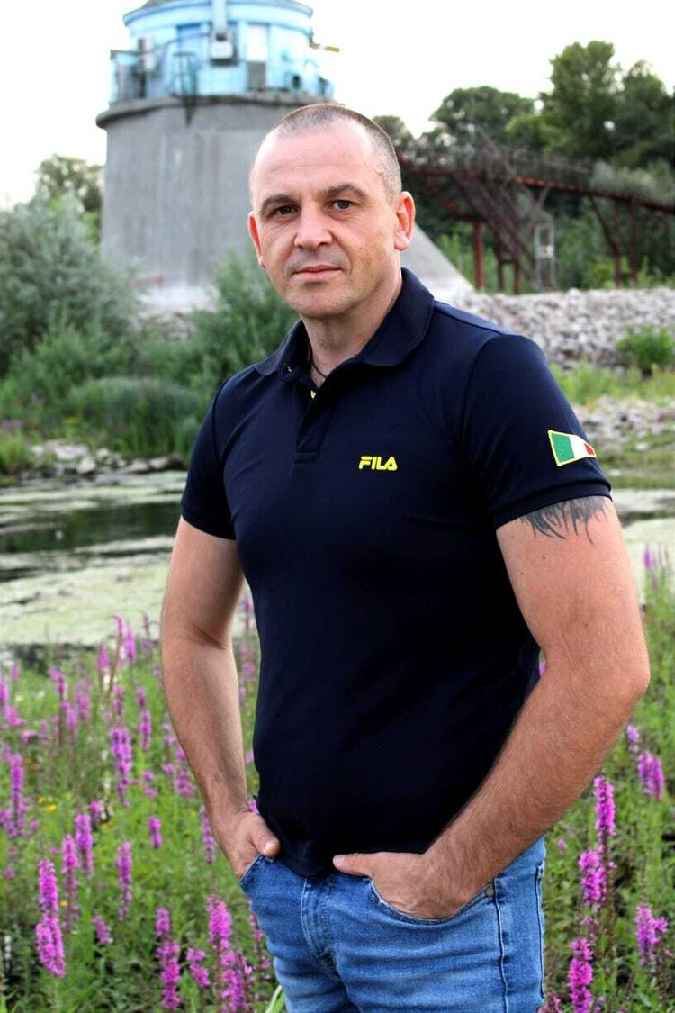 ���������� ���������, ���� ������� ���������, 40 ���, ������������ ��� ������, ����� � ���������