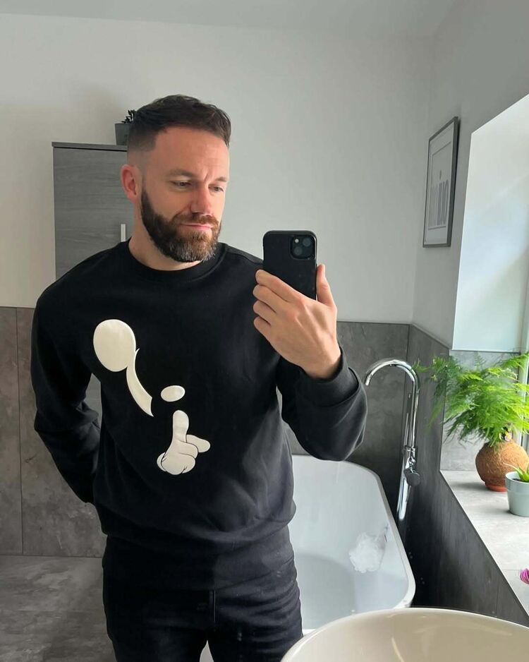 ���� 56057932 ������� ���������, 43 ����, ���� ���������� � ��������