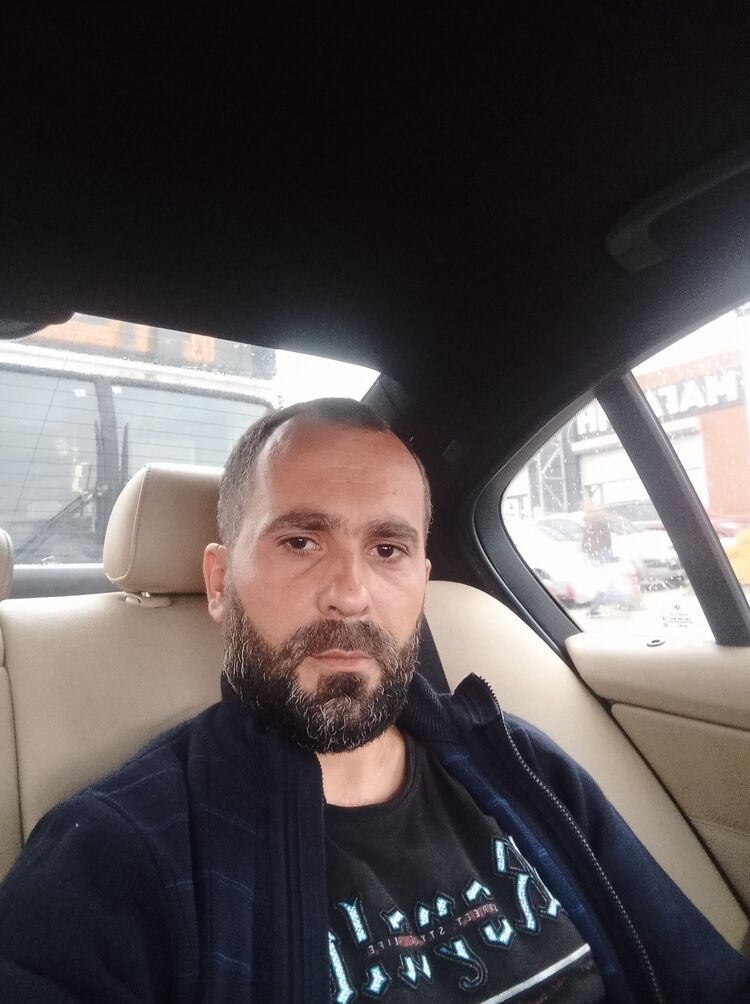 ���������� ������-��-����, ���� ������� Ruben, 40 ���, ������������ ��� ������, ����� � ���������