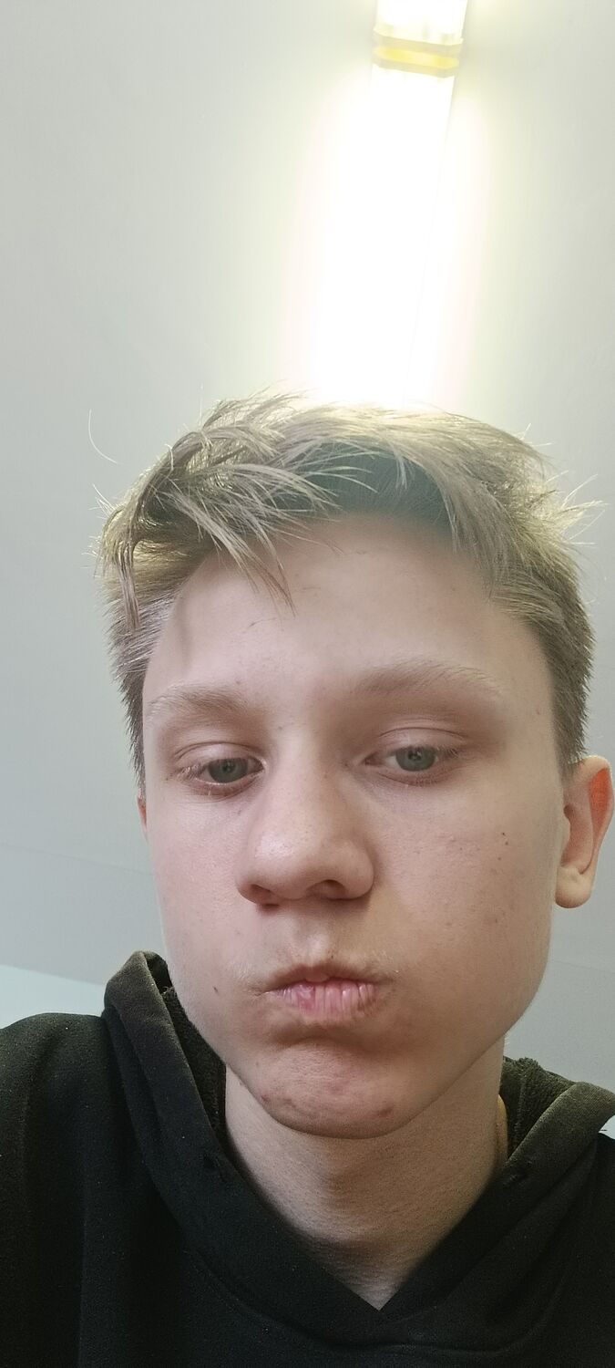 ���� 35058942 ����� ������, 20 ���, ���� ���������� � ��������