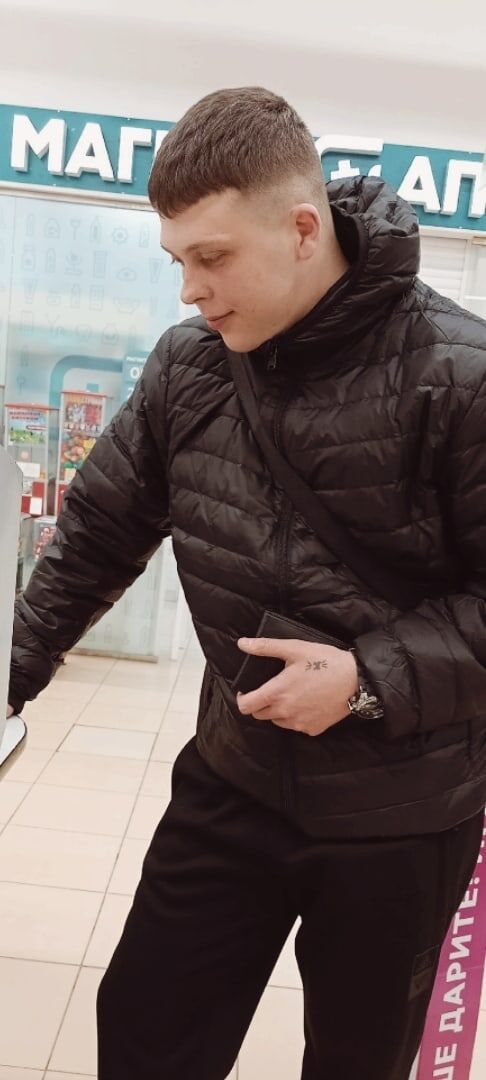   ,   Kostya, 22 ,   ,   , c 