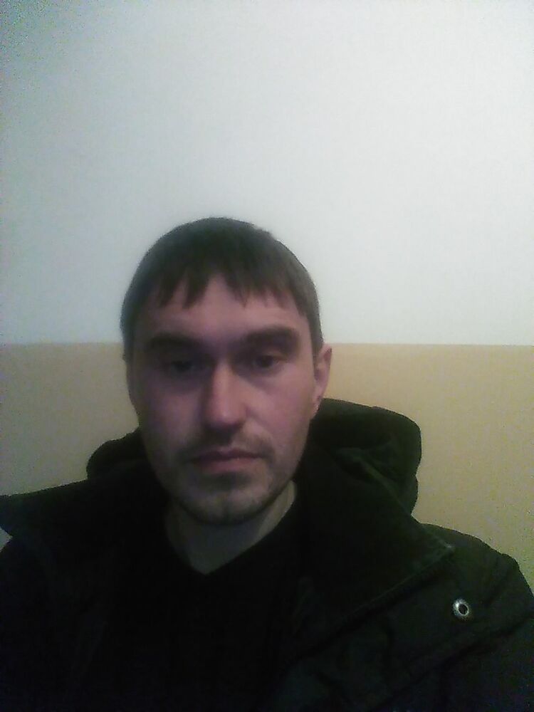  11697602  , 40 ,    
