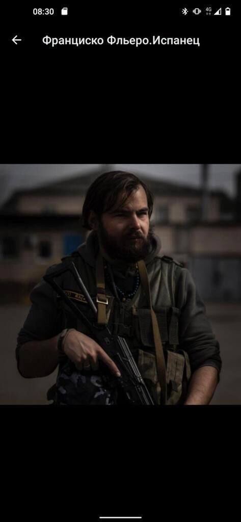 ���� 31627852 ������� Artur, 39 ���, ���� ���������� � ������