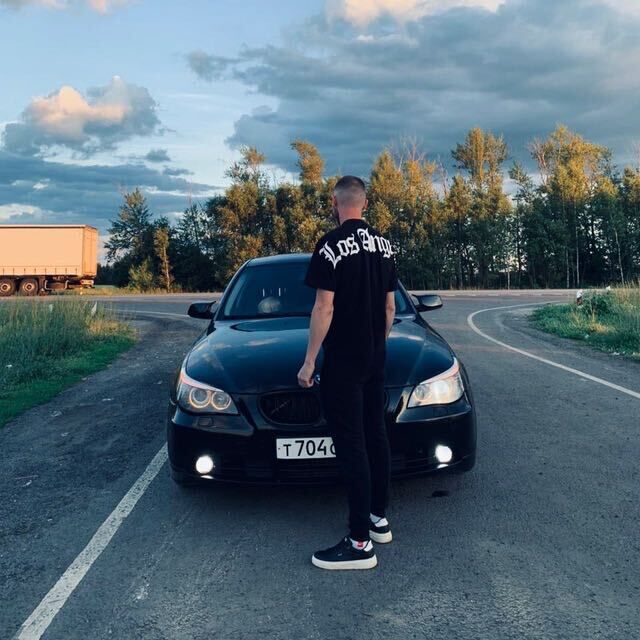 ���� 47311992 ������� ������, 31 ���, ���� ���������� � �����-����������