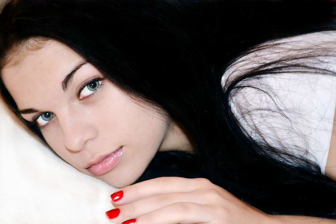 ���� 56029912 ������� ��������, 27 ���, ���� ���������� � ������