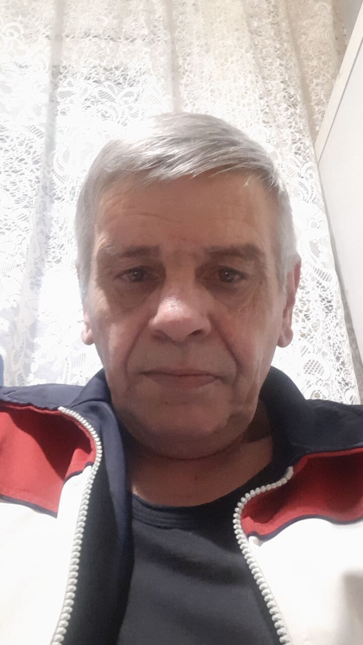  32393332  , 60 ,    