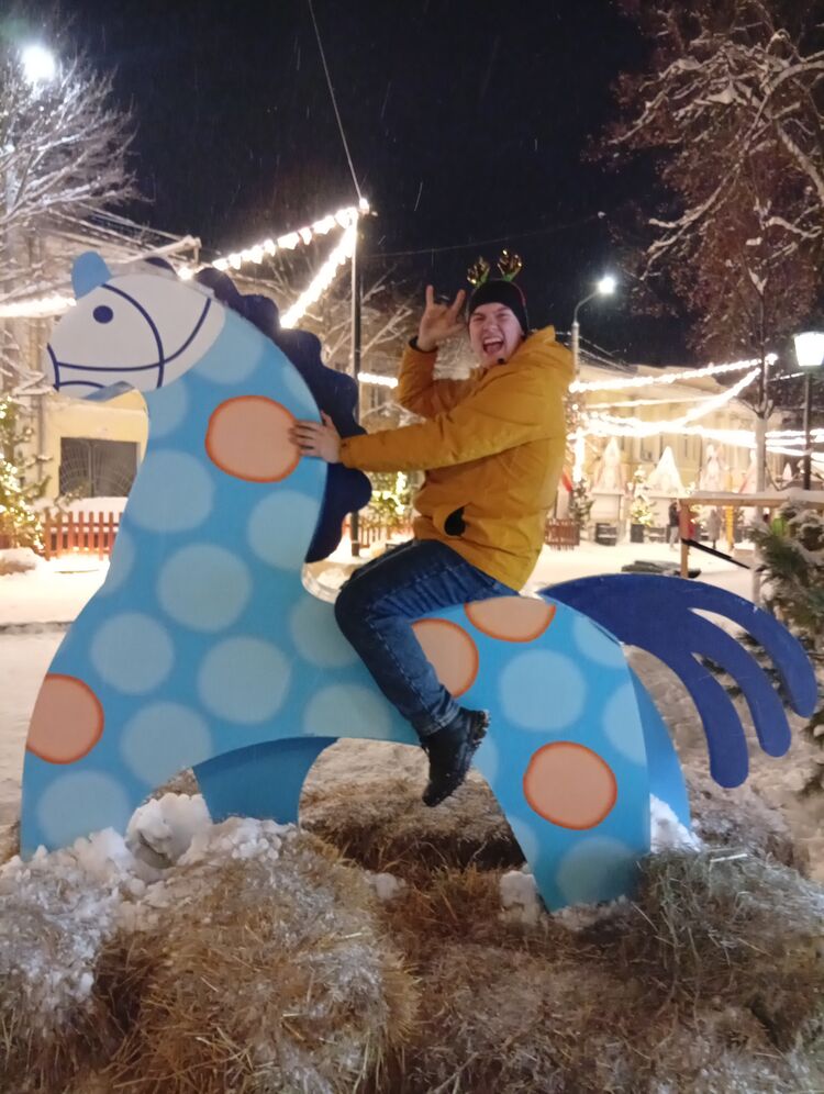 ���� 55104782 ����� ������, 21 ���, ���� ���������� � ������