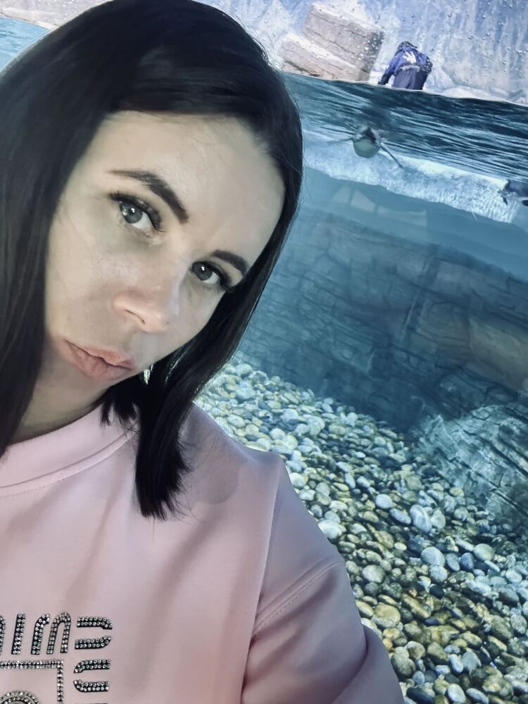 ���������� ���������, ���� ������� �������, 33 ����, ������������ ��� ������, ����� � ���������