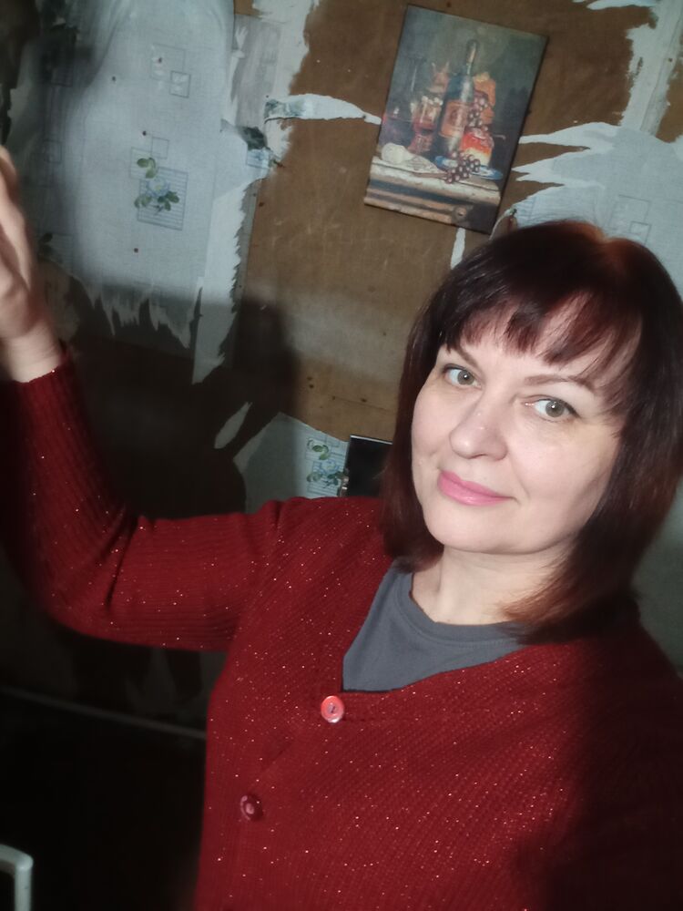 ���� 55993492 ������� ������, 55 ���, ���� ���������� � ������